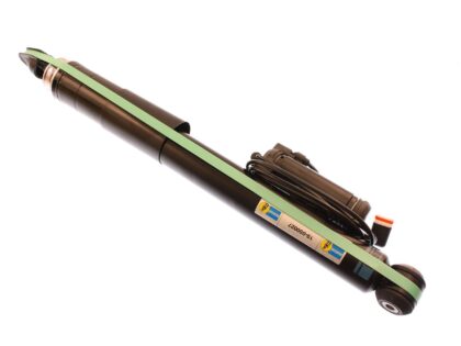 Bilstein Shock Absorbers