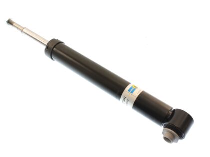 Bilstein Shock Absorbers