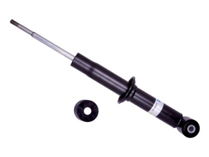 Bilstein Shock Absorbers