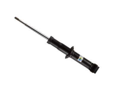 Bilstein Shock Absorbers