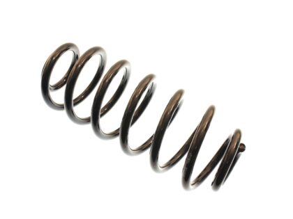 Bilstein Shock Absorbers