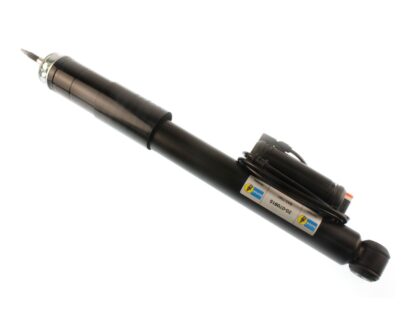 Bilstein Shock Absorbers