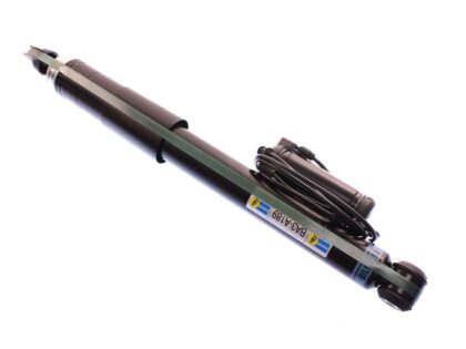 Bilstein Shock Absorbers