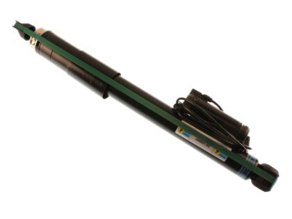 Bilstein Shock Absorbers