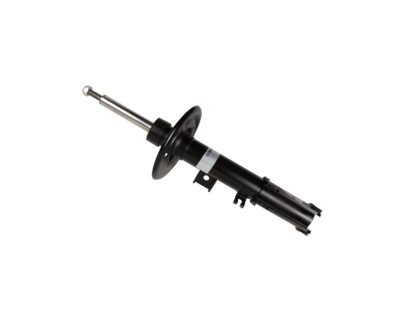 Bilstein Shock Absorbers