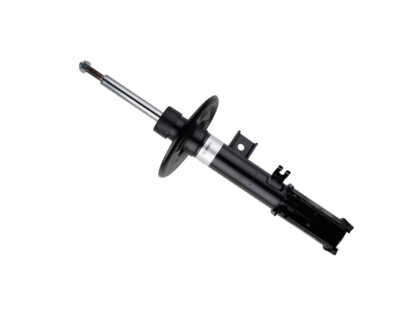 Bilstein Shock Absorbers