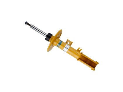 Bilstein Shock Absorbers