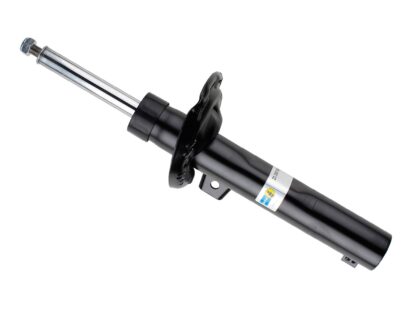 Bilstein Shock Absorbers