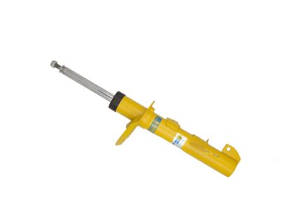 Bilstein Shock Absorbers