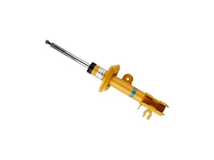 Bilstein Shock Absorbers