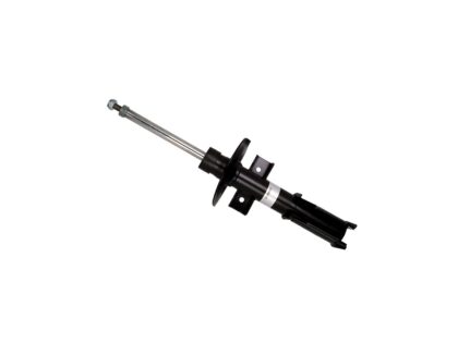 Bilstein Shock Absorbers