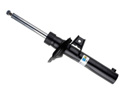 Bilstein Shock Absorbers