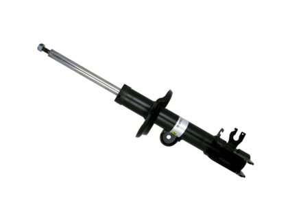 Bilstein Shock Absorbers