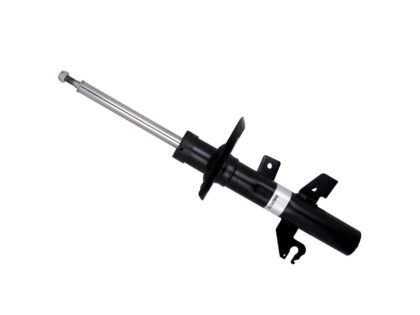 Bilstein Shock Absorbers