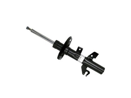 Bilstein Shock Absorbers