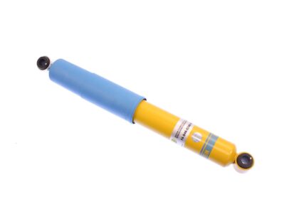 Bilstein Shock Absorbers