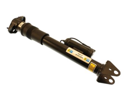 Bilstein Shock Absorbers
