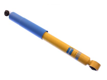 Bilstein Shock Absorbers