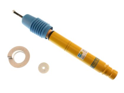 Bilstein Shock Absorbers
