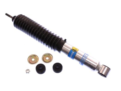 Bilstein Shock Absorbers