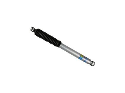 Bilstein Shock Absorbers