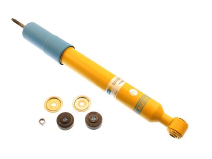 Bilstein Shock Absorbers