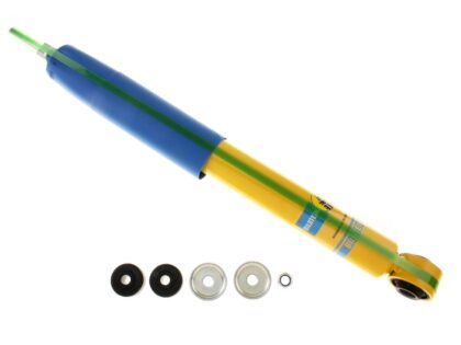 Bilstein Shock Absorbers