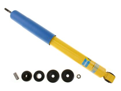 Bilstein Shock Absorbers