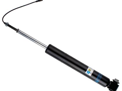 Bilstein Shock Absorbers