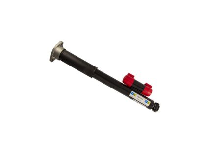 Bilstein Shock Absorbers