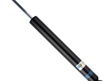Bilstein Shock Absorbers