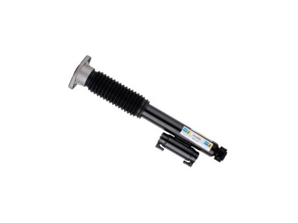 Bilstein Shock Absorbers