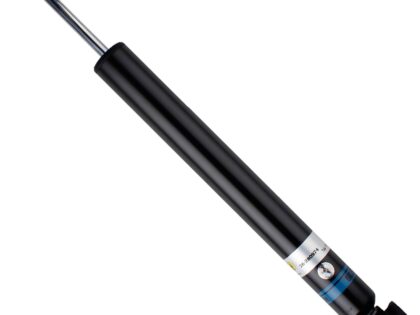 Bilstein Shock Absorbers