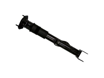 Bilstein Shock Absorbers