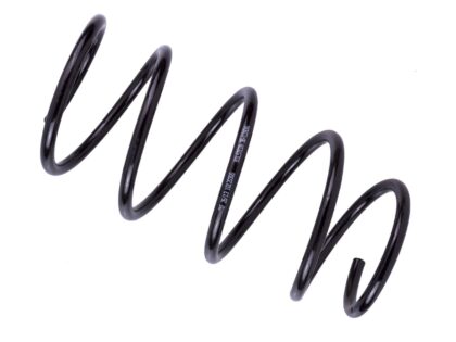 Bilstein Shock Absorbers