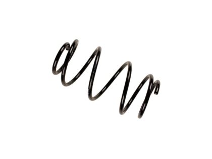 Bilstein Shock Absorbers