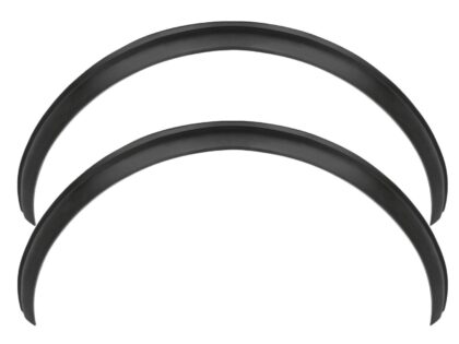 Mud Grabbers 3.5" Wide