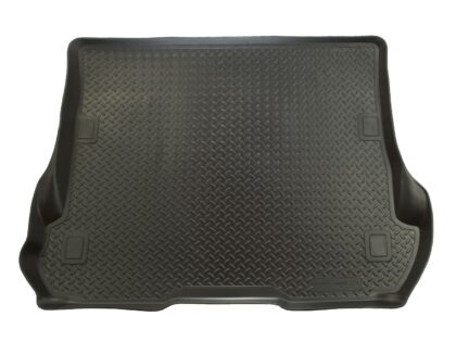 Cargo Liner
