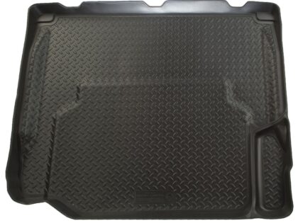 Cargo Liner