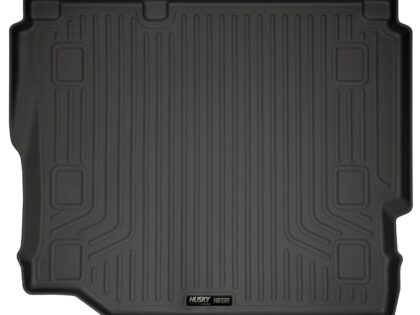 Cargo Liner