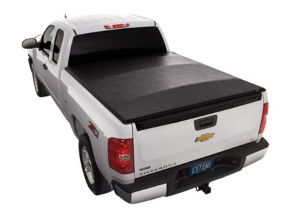 Extang TT 09-18Ram 5'7w/oRB 14425