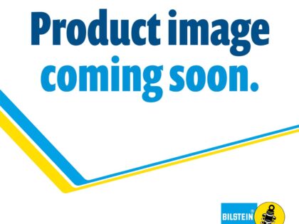 Bilstein Shock Absorbers