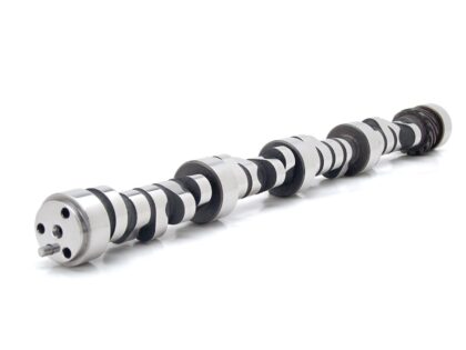 4-Pattern 217/227 IB, 219/229 OB Hydraulic Roller Cam for OE Roller SBC