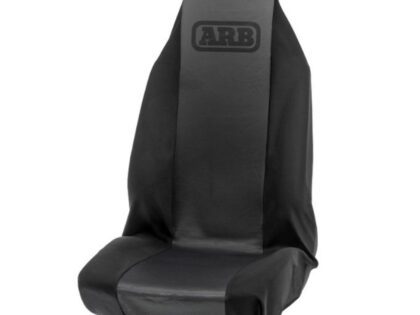 ARB - 08500021 - Universal Seat Cover