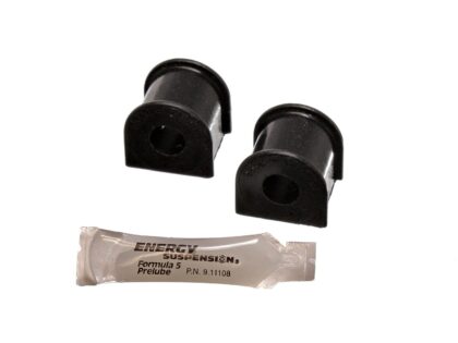 SWAY BAR BUSHING SET