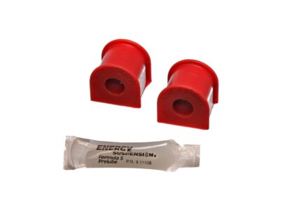 SWAY BAR BUSHING SET