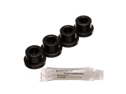 HONDA SWAY BAR BUSHING