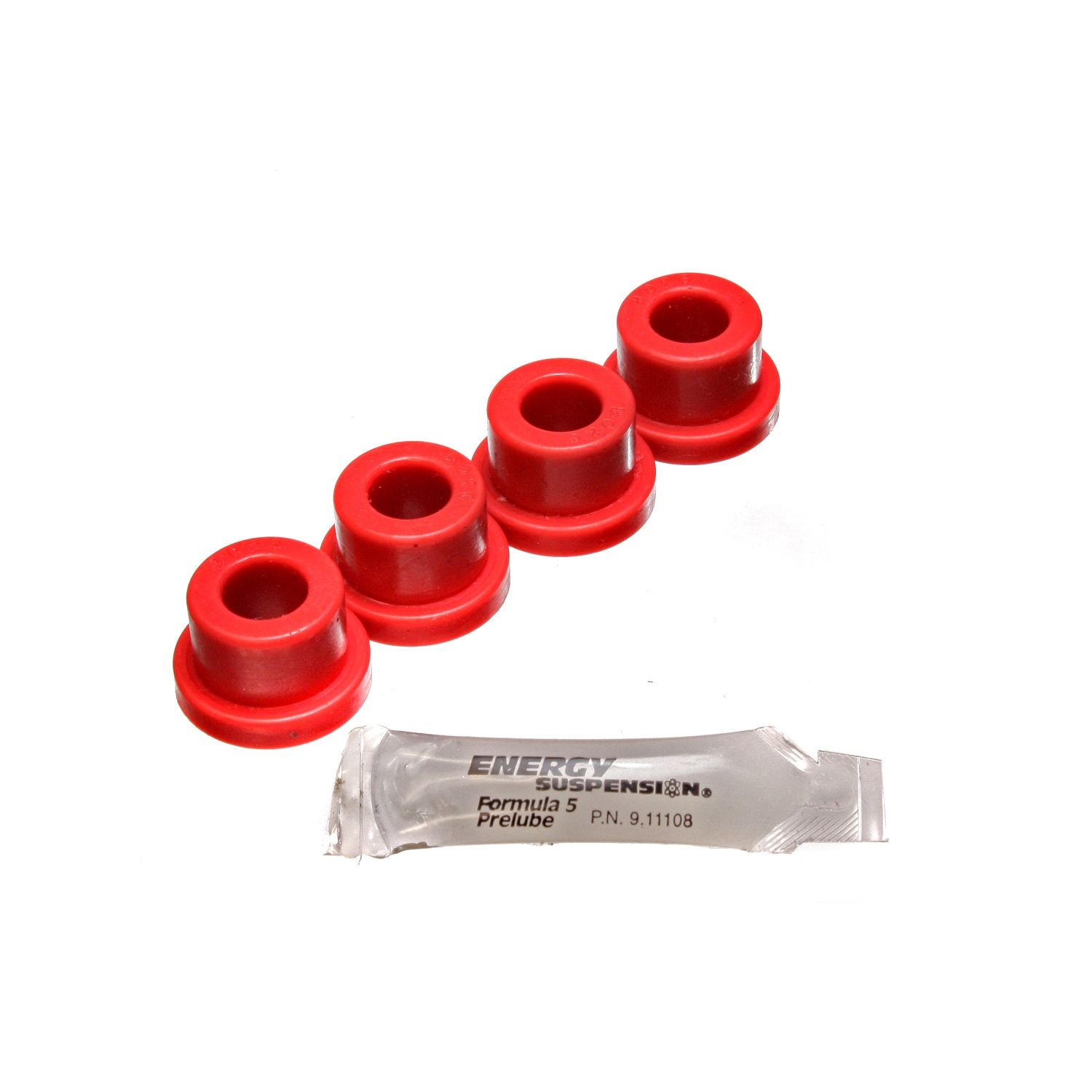 HONDA SWAY BAR BUSHING 1 HONDA SWAY BAR BUSHING