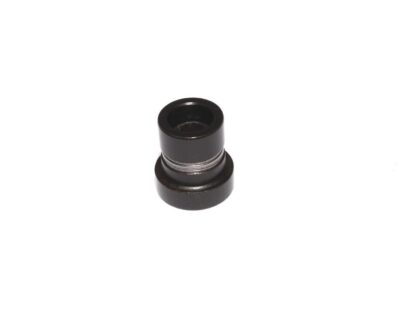.945" Long Nylon Thrust Button for Chevrolet 396-454 Big Block