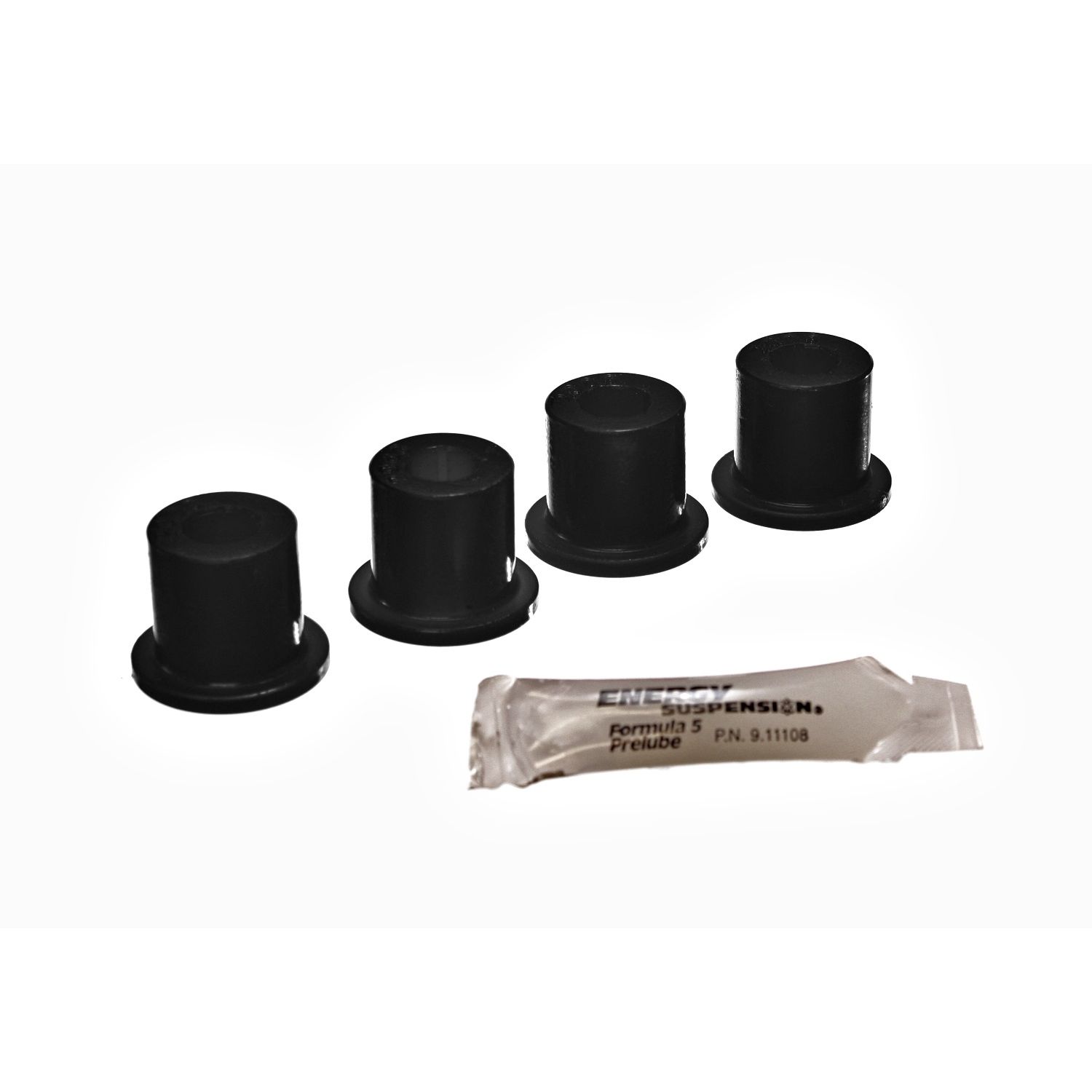 CJ FRT SPRING BUSHING 1 CJ FRT SPRING BUSHING
